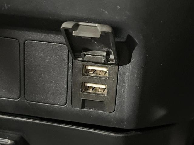 ルーミー X 4WD 禁煙車 電動スライドドア バックカメラ ドラレコ ETC 衝突軽減 寒冷地仕様 シートリフター コーナーセンサー オートライト Bluetooth 盗難防止装置(62枚目)