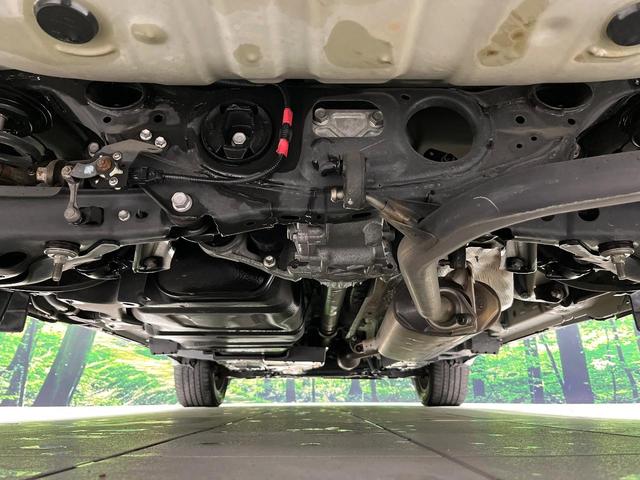 ハリアー プレミアム 4WD 禁煙車 純正9型ナビ バックカメラ ETC ドラレコ パワーシート パワーバックドア ウッドコンビステアリング LEDヘッド クルーズコントロール オートハイビーム 左右独立オートエアコン(19枚目)