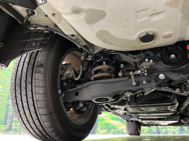 ハリアー プレミアム 4WD 禁煙車 純正9型ナビ バックカメラ ETC ドラレコ パワーシート パワーバックドア ウッドコンビステアリング LEDヘッド クルーズコントロール オートハイビーム 左右独立オートエアコン(21枚目)