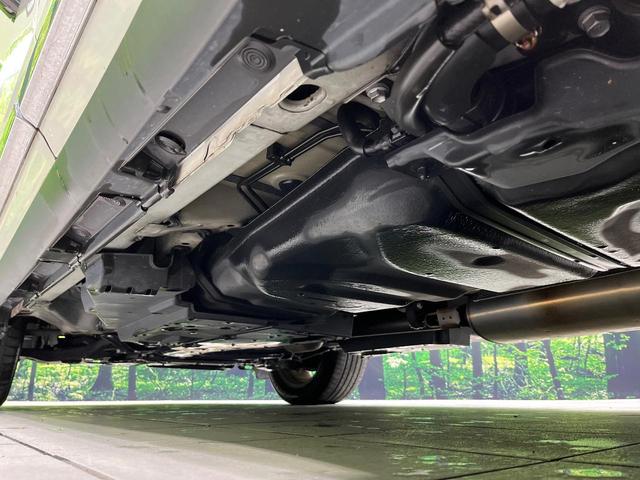 ハリアー プレミアム 4WD 禁煙車 純正9型ナビ バックカメラ ETC ドラレコ パワーシート パワーバックドア ウッドコンビステアリング LEDヘッド クルーズコントロール オートハイビーム 左右独立オートエアコン(22枚目)