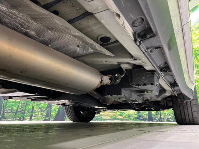 ハリアー プレミアム 4WD 禁煙車 純正9型ナビ バックカメラ ETC ドラレコ パワーシート パワーバックドア ウッドコンビステアリング LEDヘッド クルーズコントロール オートハイビーム 左右独立オートエアコン(23枚目)