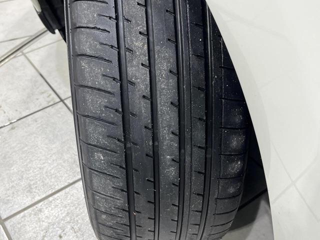 ハリアー プレミアム 4WD 禁煙車 純正9型ナビ バックカメラ ETC ドラレコ パワーシート パワーバックドア ウッドコンビステアリング LEDヘッド クルーズコントロール オートハイビーム 左右独立オートエアコン(24枚目)