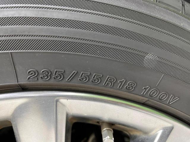 ハリアー プレミアム 4WD 禁煙車 純正9型ナビ バックカメラ ETC ドラレコ パワーシート パワーバックドア ウッドコンビステアリング LEDヘッド クルーズコントロール オートハイビーム 左右独立オートエアコン(26枚目)