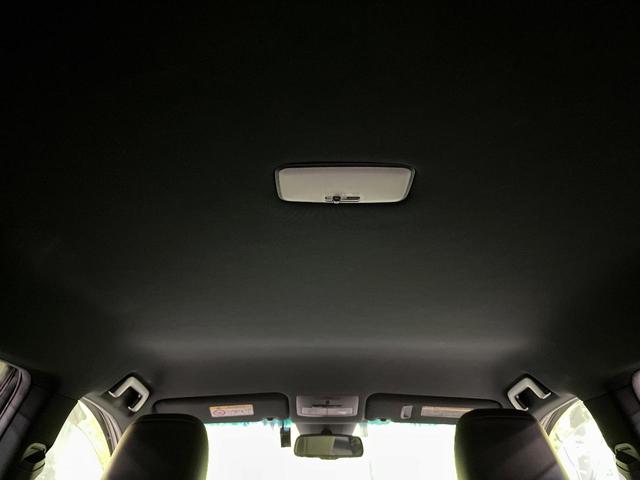 ハリアー プレミアム 4WD 禁煙車 純正9型ナビ バックカメラ ETC ドラレコ パワーシート パワーバックドア ウッドコンビステアリング LEDヘッド クルーズコントロール オートハイビーム 左右独立オートエアコン(34枚目)