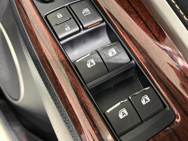 ハリアー プレミアム 4WD 禁煙車 純正9型ナビ バックカメラ ETC ドラレコ パワーシート パワーバックドア ウッドコンビステアリング LEDヘッド クルーズコントロール オートハイビーム 左右独立オートエアコン(38枚目)