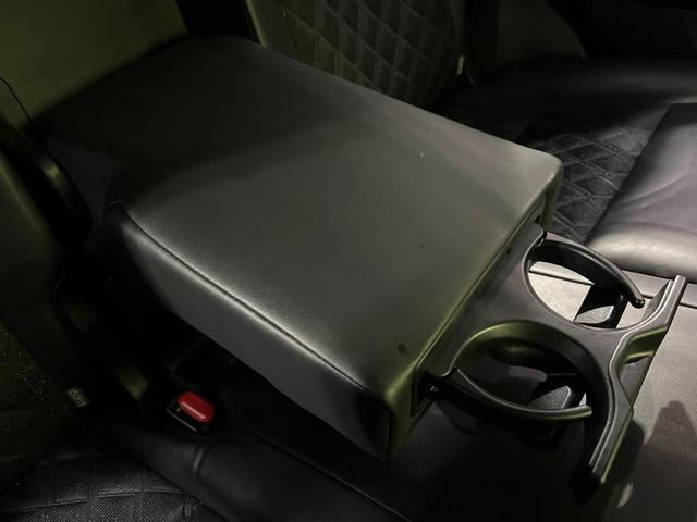 ハリアー プレミアム 4WD 禁煙車 純正9型ナビ バックカメラ ETC ドラレコ パワーシート パワーバックドア ウッドコンビステアリング LEDヘッド クルーズコントロール オートハイビーム 左右独立オートエアコン(42枚目)