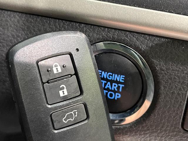 ハリアー プレミアム 4WD 禁煙車 純正9型ナビ バックカメラ ETC ドラレコ パワーシート パワーバックドア ウッドコンビステアリング LEDヘッド クルーズコントロール オートハイビーム 左右独立オートエアコン(45枚目)