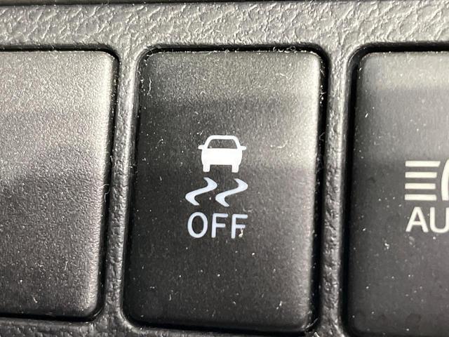 ハリアー プレミアム 4WD 禁煙車 純正9型ナビ バックカメラ ETC ドラレコ パワーシート パワーバックドア ウッドコンビステアリング LEDヘッド クルーズコントロール オートハイビーム 左右独立オートエアコン(46枚目)