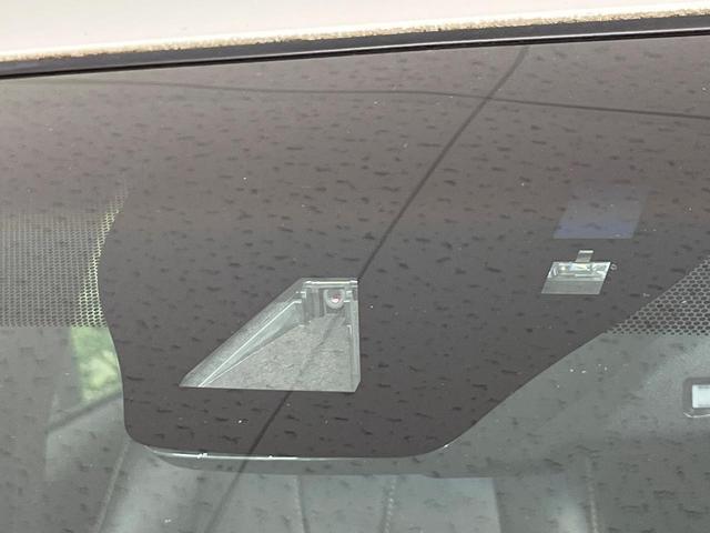 ハリアー プレミアム 4WD 禁煙車 純正9型ナビ バックカメラ ETC ドラレコ パワーシート パワーバックドア ウッドコンビステアリング LEDヘッド クルーズコントロール オートハイビーム 左右独立オートエアコン(47枚目)