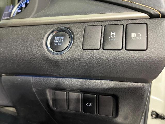 ハリアー プレミアム 4WD 禁煙車 純正9型ナビ バックカメラ ETC ドラレコ パワーシート パワーバックドア ウッドコンビステアリング LEDヘッド クルーズコントロール オートハイビーム 左右独立オートエアコン(48枚目)