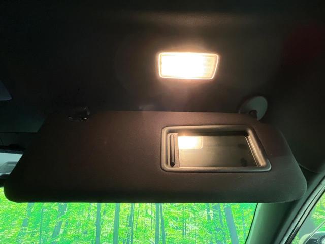 ハリアー プレミアム 4WD 禁煙車 純正9型ナビ バックカメラ ETC ドラレコ パワーシート パワーバックドア ウッドコンビステアリング LEDヘッド クルーズコントロール オートハイビーム 左右独立オートエアコン(49枚目)