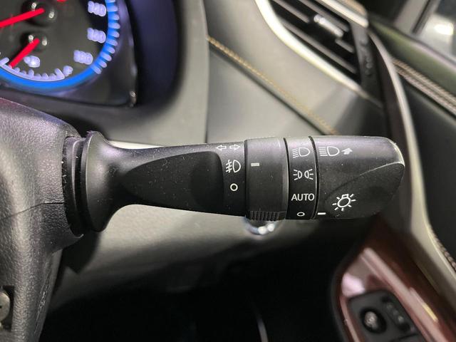 ハリアー プレミアム 4WD 禁煙車 純正9型ナビ バックカメラ ETC ドラレコ パワーシート パワーバックドア ウッドコンビステアリング LEDヘッド クルーズコントロール オートハイビーム 左右独立オートエアコン(51枚目)