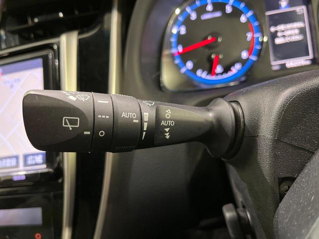 ハリアー プレミアム 4WD 禁煙車 純正9型ナビ バックカメラ ETC ドラレコ パワーシート パワーバックドア ウッドコンビステアリング LEDヘッド クルーズコントロール オートハイビーム 左右独立オートエアコン(52枚目)