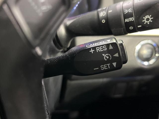 ハリアー プレミアム 4WD 禁煙車 純正9型ナビ バックカメラ ETC ドラレコ パワーシート パワーバックドア ウッドコンビステアリング LEDヘッド クルーズコントロール オートハイビーム 左右独立オートエアコン(53枚目)