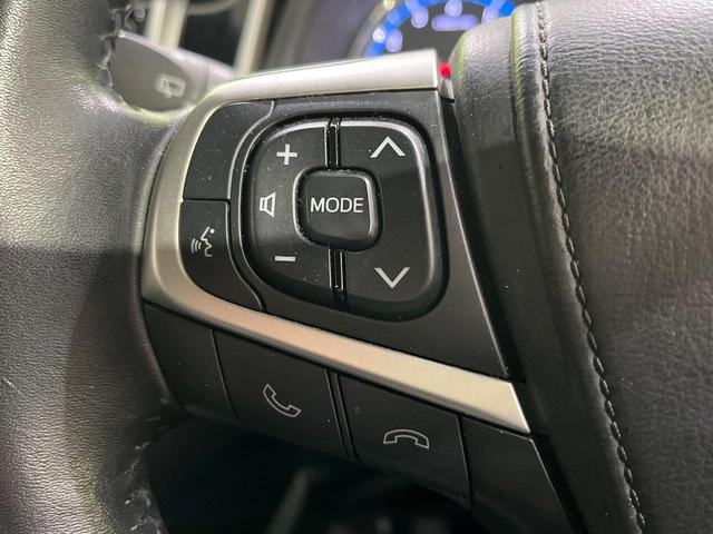 ハリアー プレミアム 4WD 禁煙車 純正9型ナビ バックカメラ ETC ドラレコ パワーシート パワーバックドア ウッドコンビステアリング LEDヘッド クルーズコントロール オートハイビーム 左右独立オートエアコン(55枚目)