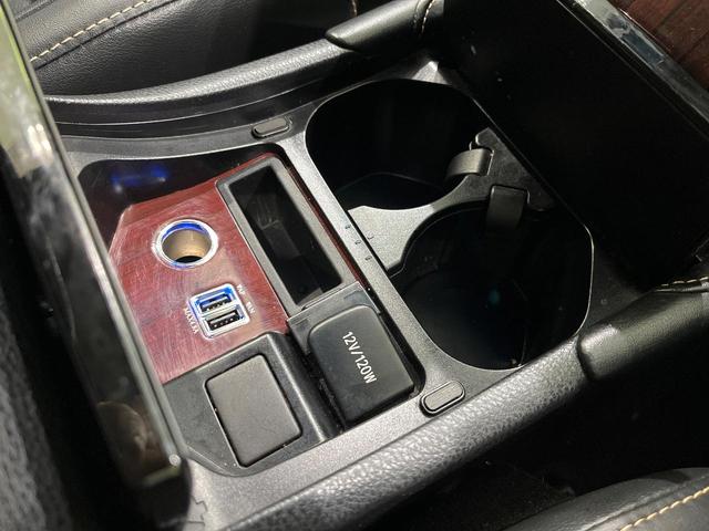 ハリアー プレミアム 4WD 禁煙車 純正9型ナビ バックカメラ ETC ドラレコ パワーシート パワーバックドア ウッドコンビステアリング LEDヘッド クルーズコントロール オートハイビーム 左右独立オートエアコン(58枚目)