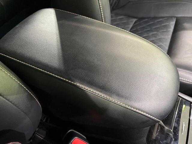 ハリアー プレミアム 4WD 禁煙車 純正9型ナビ バックカメラ ETC ドラレコ パワーシート パワーバックドア ウッドコンビステアリング LEDヘッド クルーズコントロール オートハイビーム 左右独立オートエアコン(59枚目)