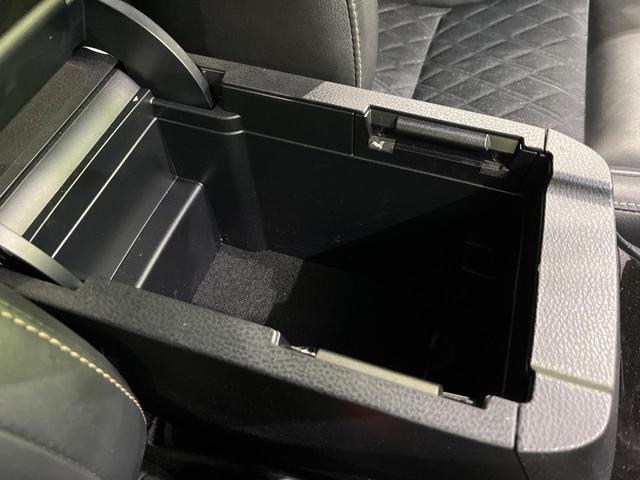 ハリアー プレミアム 4WD 禁煙車 純正9型ナビ バックカメラ ETC ドラレコ パワーシート パワーバックドア ウッドコンビステアリング LEDヘッド クルーズコントロール オートハイビーム 左右独立オートエアコン(60枚目)