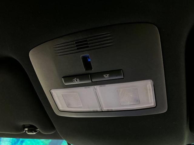 ハリアー プレミアム 4WD 禁煙車 純正9型ナビ バックカメラ ETC ドラレコ パワーシート パワーバックドア ウッドコンビステアリング LEDヘッド クルーズコントロール オートハイビーム 左右独立オートエアコン(62枚目)