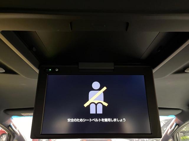 アルファード 2.5S タイプゴールド 4WD 後席モニター 9型ディスプレイオーディオ バックカメラ デジタルインナーミラー BSM AC100V電源 パワーバックドア レーダークルーズ 両側電動ドア 三眼LEDライト ETC ドラレコ(3枚目)