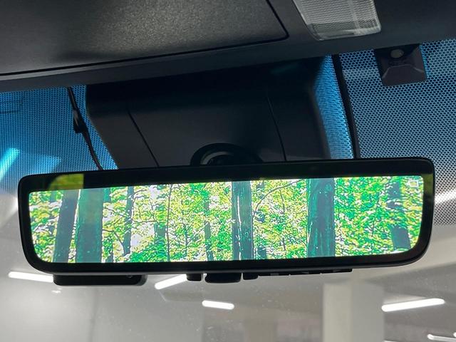 アルファード 2.5S タイプゴールド 4WD 後席モニター 9型ディスプレイオーディオ バックカメラ デジタルインナーミラー BSM AC100V電源 パワーバックドア レーダークルーズ 両側電動ドア 三眼LEDライト ETC ドラレコ(6枚目)