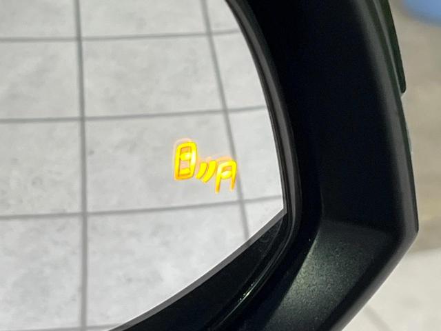 アルファード 2.5S タイプゴールド 4WD 後席モニター 9型ディスプレイオーディオ バックカメラ デジタルインナーミラー BSM AC100V電源 パワーバックドア レーダークルーズ 両側電動ドア 三眼LEDライト ETC ドラレコ(7枚目)