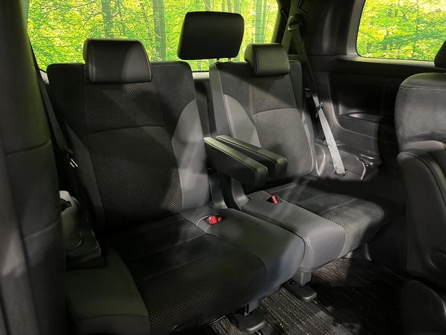アルファード 2.5S タイプゴールド 4WD 後席モニター 9型ディスプレイオーディオ バックカメラ デジタルインナーミラー BSM AC100V電源 パワーバックドア レーダークルーズ 両側電動ドア 三眼LEDライト ETC ドラレコ(11枚目)