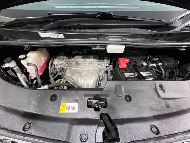 アルファード 2.5S タイプゴールド 4WD 後席モニター 9型ディスプレイオーディオ バックカメラ デジタルインナーミラー BSM AC100V電源 パワーバックドア レーダークルーズ 両側電動ドア 三眼LEDライト ETC ドラレコ(20枚目)