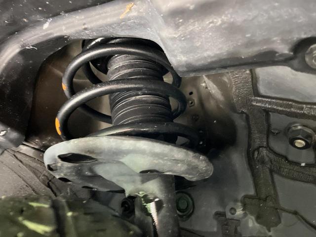 アルファード 2.5S タイプゴールド 4WD 後席モニター 9型ディスプレイオーディオ バックカメラ デジタルインナーミラー BSM AC100V電源 パワーバックドア レーダークルーズ 両側電動ドア 三眼LEDライト ETC ドラレコ(22枚目)