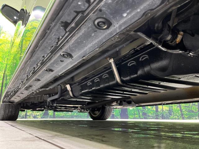 アルファード 2.5S タイプゴールド 4WD 後席モニター 9型ディスプレイオーディオ バックカメラ デジタルインナーミラー BSM AC100V電源 パワーバックドア レーダークルーズ 両側電動ドア 三眼LEDライト ETC ドラレコ(23枚目)