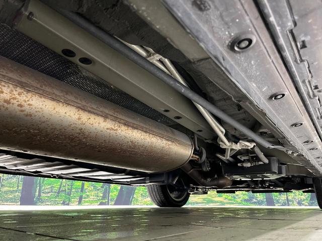 アルファード 2.5S タイプゴールド 4WD 後席モニター 9型ディスプレイオーディオ バックカメラ デジタルインナーミラー BSM AC100V電源 パワーバックドア レーダークルーズ 両側電動ドア 三眼LEDライト ETC ドラレコ(24枚目)