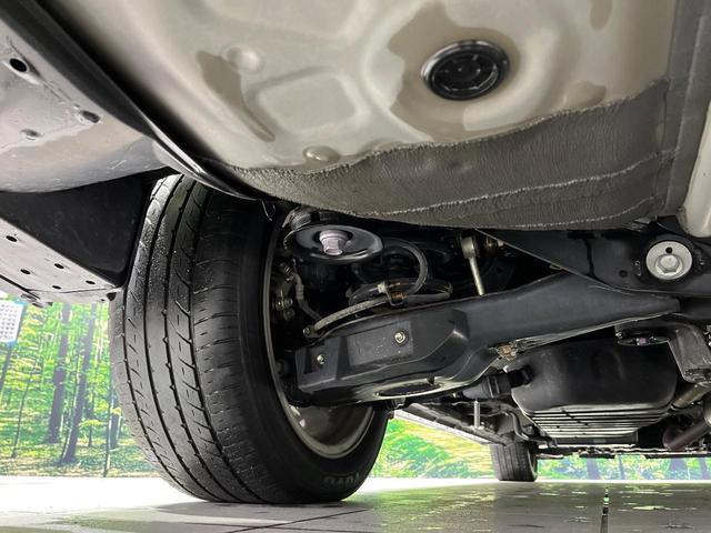 アルファード 2.5S タイプゴールド 4WD 後席モニター 9型ディスプレイオーディオ バックカメラ デジタルインナーミラー BSM AC100V電源 パワーバックドア レーダークルーズ 両側電動ドア 三眼LEDライト ETC ドラレコ(25枚目)