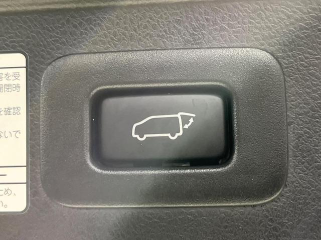 アルファード 2.5S タイプゴールド 4WD 後席モニター 9型ディスプレイオーディオ バックカメラ デジタルインナーミラー BSM AC100V電源 パワーバックドア レーダークルーズ 両側電動ドア 三眼LEDライト ETC ドラレコ(26枚目)