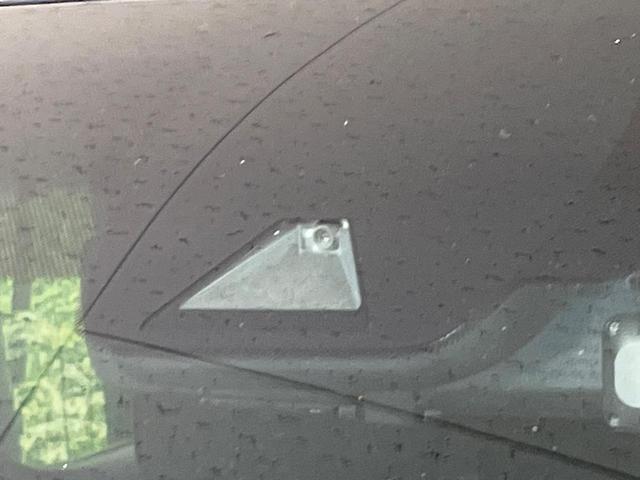 アルファード 2.5S タイプゴールド 4WD 後席モニター 9型ディスプレイオーディオ バックカメラ デジタルインナーミラー BSM AC100V電源 パワーバックドア レーダークルーズ 両側電動ドア 三眼LEDライト ETC ドラレコ(27枚目)