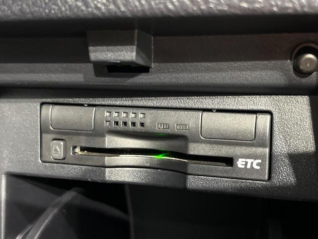 アルファード 2.5S タイプゴールド 4WD 後席モニター 9型ディスプレイオーディオ バックカメラ デジタルインナーミラー BSM AC100V電源 パワーバックドア レーダークルーズ 両側電動ドア 三眼LEDライト ETC ドラレコ(28枚目)
