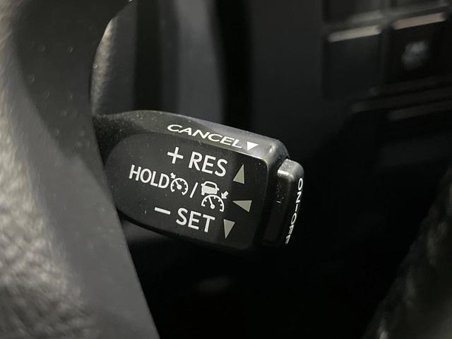 アルファード 2.5S タイプゴールド 4WD 後席モニター 9型ディスプレイオーディオ バックカメラ デジタルインナーミラー BSM AC100V電源 パワーバックドア レーダークルーズ 両側電動ドア 三眼LEDライト ETC ドラレコ(29枚目)