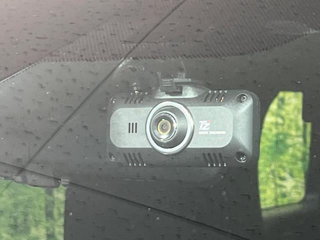 アルファード 2.5S タイプゴールド 4WD 後席モニター 9型ディスプレイオーディオ バックカメラ デジタルインナーミラー BSM AC100V電源 パワーバックドア レーダークルーズ 両側電動ドア 三眼LEDライト ETC ドラレコ(30枚目)