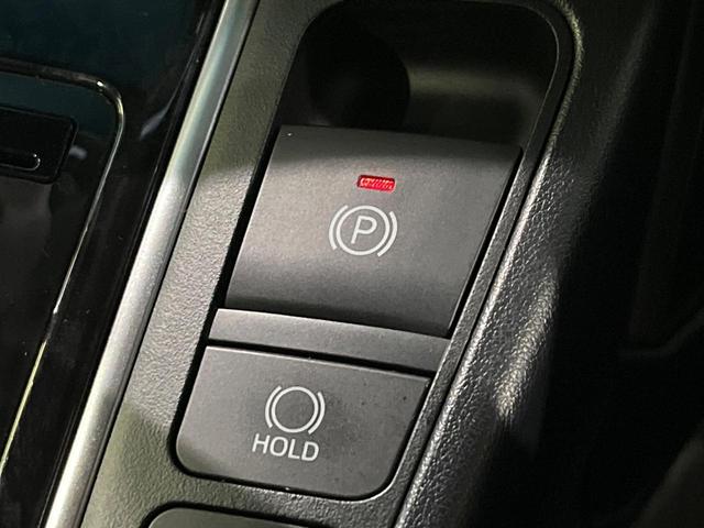 アルファード 2.5S タイプゴールド 4WD 後席モニター 9型ディスプレイオーディオ バックカメラ デジタルインナーミラー BSM AC100V電源 パワーバックドア レーダークルーズ 両側電動ドア 三眼LEDライト ETC ドラレコ(31枚目)