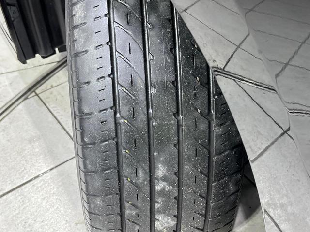 アルファード 2.5S タイプゴールド 4WD 後席モニター 9型ディスプレイオーディオ バックカメラ デジタルインナーミラー BSM AC100V電源 パワーバックドア レーダークルーズ 両側電動ドア 三眼LEDライト ETC ドラレコ(36枚目)