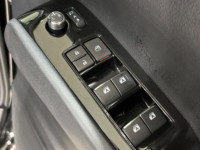 アルファード 2.5S タイプゴールド 4WD 後席モニター 9型ディスプレイオーディオ バックカメラ デジタルインナーミラー BSM AC100V電源 パワーバックドア レーダークルーズ 両側電動ドア 三眼LEDライト ETC ドラレコ(50枚目)