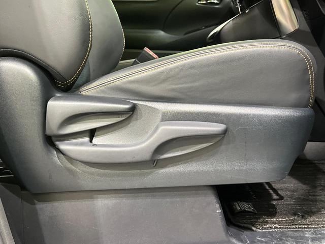 アルファード 2.5S タイプゴールド 4WD 後席モニター 9型ディスプレイオーディオ バックカメラ デジタルインナーミラー BSM AC100V電源 パワーバックドア レーダークルーズ 両側電動ドア 三眼LEDライト ETC ドラレコ(51枚目)