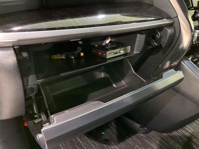 アルファード 2.5S タイプゴールド 4WD 後席モニター 9型ディスプレイオーディオ バックカメラ デジタルインナーミラー BSM AC100V電源 パワーバックドア レーダークルーズ 両側電動ドア 三眼LEDライト ETC ドラレコ(54枚目)