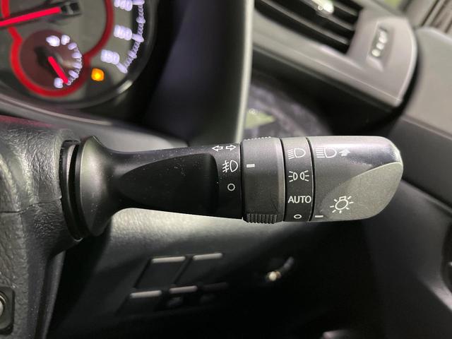 アルファード 2.5S タイプゴールド 4WD 後席モニター 9型ディスプレイオーディオ バックカメラ デジタルインナーミラー BSM AC100V電源 パワーバックドア レーダークルーズ 両側電動ドア 三眼LEDライト ETC ドラレコ(59枚目)