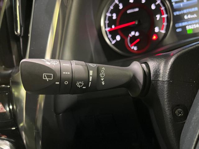 アルファード 2.5S タイプゴールド 4WD 後席モニター 9型ディスプレイオーディオ バックカメラ デジタルインナーミラー BSM AC100V電源 パワーバックドア レーダークルーズ 両側電動ドア 三眼LEDライト ETC ドラレコ(60枚目)