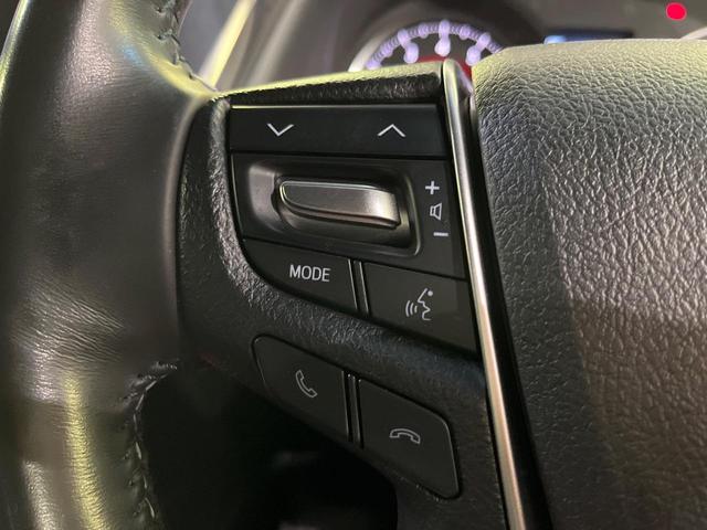 アルファード 2.5S タイプゴールド 4WD 後席モニター 9型ディスプレイオーディオ バックカメラ デジタルインナーミラー BSM AC100V電源 パワーバックドア レーダークルーズ 両側電動ドア 三眼LEDライト ETC ドラレコ(61枚目)