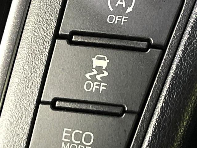 アルファード 2.5S タイプゴールド 4WD 後席モニター 9型ディスプレイオーディオ バックカメラ デジタルインナーミラー BSM AC100V電源 パワーバックドア レーダークルーズ 両側電動ドア 三眼LEDライト ETC ドラレコ(64枚目)