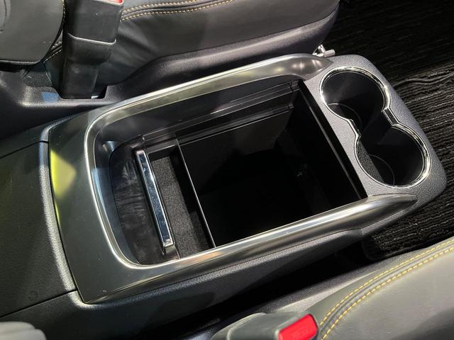 アルファード 2.5S タイプゴールド 4WD 後席モニター 9型ディスプレイオーディオ バックカメラ デジタルインナーミラー BSM AC100V電源 パワーバックドア レーダークルーズ 両側電動ドア 三眼LEDライト ETC ドラレコ(66枚目)