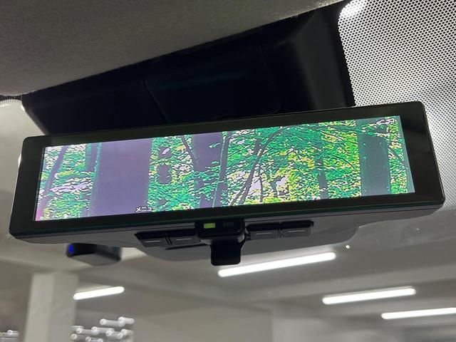 オーラ G FOUR レザーエディション 4WD 禁煙車 純正9型ナビ 全周囲カメラ 衝突軽減 プロパイロット BOSEサウンドシステム ブラインドスポットモニター デジタルインナーミラー Bluetooth ETC ドラレコ シートヒーター(5枚目)