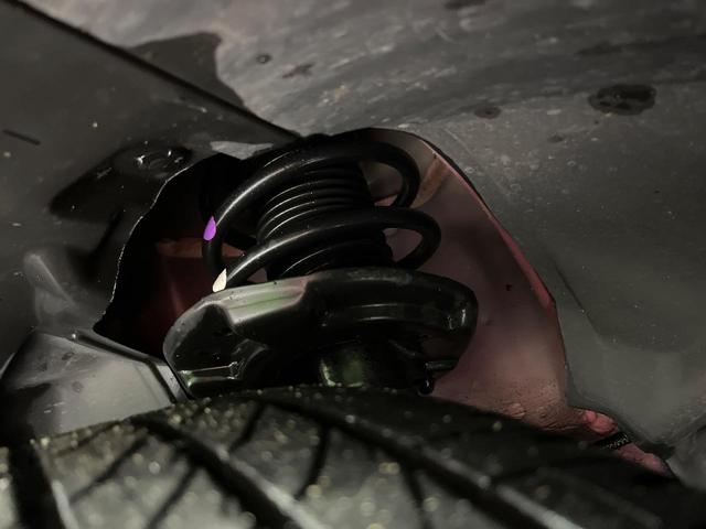 オーラ G FOUR レザーエディション 4WD 禁煙車 純正9型ナビ 全周囲カメラ 衝突軽減 プロパイロット BOSEサウンドシステム ブラインドスポットモニター デジタルインナーミラー Bluetooth ETC ドラレコ シートヒーター(21枚目)