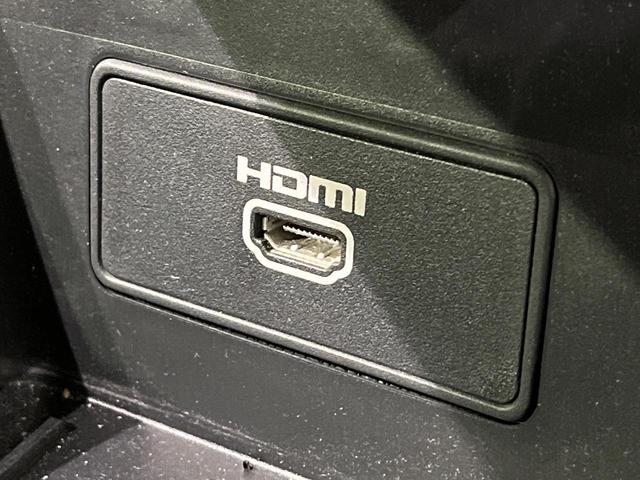 オーラ G FOUR レザーエディション 4WD 禁煙車 純正9型ナビ 全周囲カメラ 衝突軽減 プロパイロット BOSEサウンドシステム ブラインドスポットモニター デジタルインナーミラー Bluetooth ETC ドラレコ シートヒーター(27枚目)